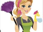 Housemaid