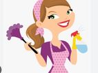 Housemaid