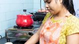 Housemaid Service ( Daily / Staying )
