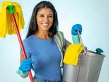 Housemaid Service ( daily / staying )