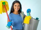 Housemaid Service ( Daily / Staying )