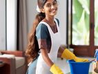 Housemaid Service