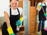 Housemaid Service