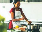 Housemaid Service