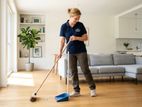 housemaid service