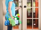 Housemaid Services - Colombo
