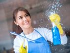 Housemaid Services