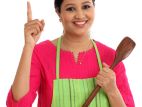 Housemaid services