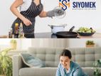 Housemaid Services