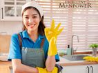 Housemaid Services