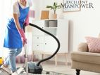 Housemaid Services