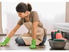 Housemaid Services