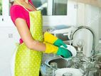 Housemaid Services