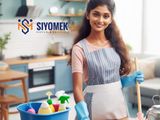 Housemaid services