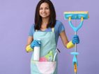housemaid services