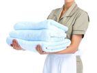 Housemaid Services