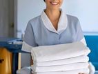 Housemaid Services
