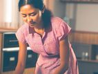 Housemaid Services