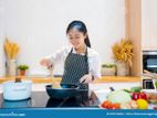 Housemaid services
