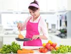 Housemaid Services