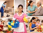 Housemaid Services