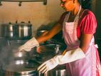 Housemaid services
