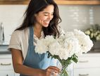 Housemaid Services