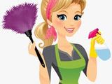housemaid Services