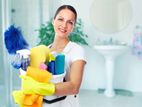 Housemaid Services