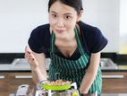 Housemaid Services