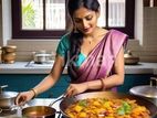 Housemaid Services