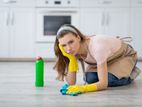 Housemaid Services