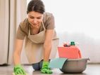 Housemaid Services