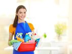 Housemaids and Attendant service