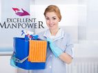 Housemaids and Elder Care Services