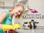 Housemaids and Elder Care Services