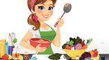 Housemaids ( Cleaning / Cooking )