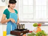 Housemaids ( Cleaning / Cooking )