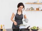 Housemaids ( Cooking and Cleaning)