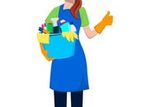 Housemaids ( Cooking / Cleaning )