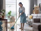 Housemaids (Cooking / Cleaning)