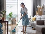 Housemaids (Cooking / Cleaning)