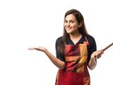 Housemaids ( Cooking /Cleaning )