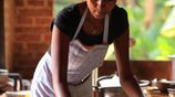 Housemaids |Daily and Staying|