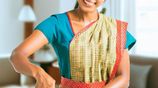 Housemaids |Daily and Staying|