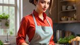 Housemaids ( Daily | Staying )