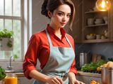 Housemaids ( Daily | Staying )
