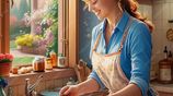 Housemaids ( Daily | Staying )