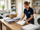 Housemaids ( Daily / Staying )