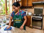 Housemaids ( Daily / Staying )